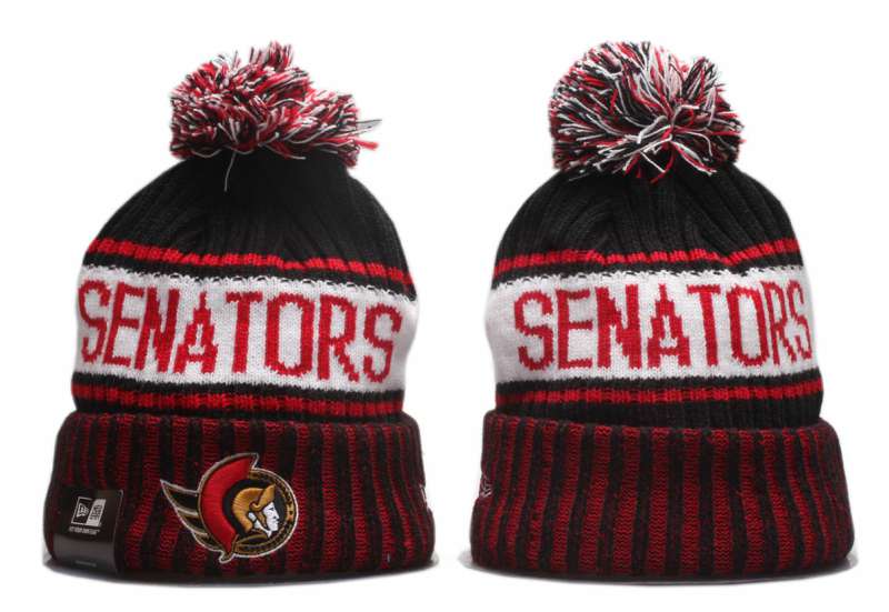 Picture of Nhl Beanies _SKUfw49897019fw